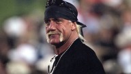 Clearwater road named for Hulk Hogan, DeSantis says
