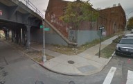 Caller tried to scam $10K from parents of Queens man found dead in car