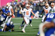 Why Baker Mayfield Should Be Early Frontrunner for 2025 NFL MVP Award