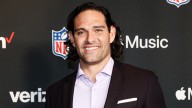 Mark Sanchez stabbed then arrested at Indianapolis hospital