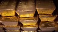 Gold Could Trade Above $4,000/Oz Near Term, HSBC Says
