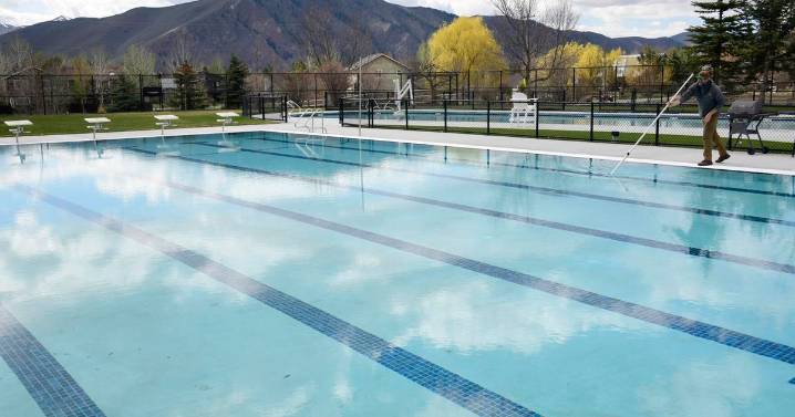 BCRD to host open house on proposed $3 million levy