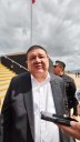 Investiga FGE si atacantes de elementos estatales; contaban con órdenes de aprehensión vigentes