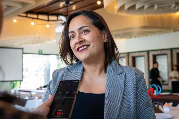 Canirac Tijuana capacita en prácticas de cobro transparente a consumidores