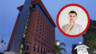 Este es el cambio que tendrán que hacer el domingo en Nuevo Laredo; que no te agarre desprevenido