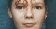 Man denies murdering Hebden Bridge girl - 31 years after she was dumped in canal