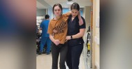 From prom plans to a hospital bed: Teen’s sudden strokes leave family reeling