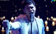 De dónde es Alan Lez, estrella de La Voz Argentina 2025