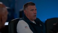 Vrabel: Maye ‘wants to be perfect’