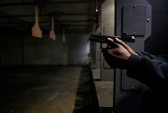 New indoor shooting range being planned for Grand Rapids suburb