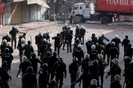 Pakistan confirms 23 soldiers killed, claims over 200 Afghan forces neutralized