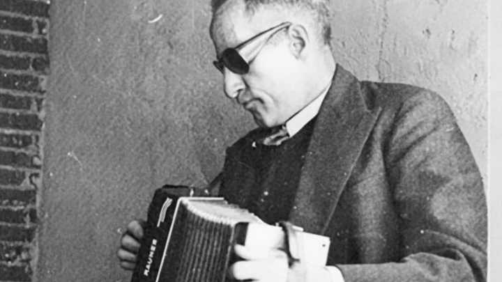 El "héroe olvidado" que vivió en Rosario y ayudó a capturar al jerarca nazi Eichmann