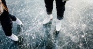 Downtown Roseville to open its first ice rink this holiday season
