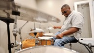 New Bedford Music Academy a noteworthy addition to city arts scene