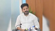 CM calls for vigilance in crop procurement amid heavy rains in Telangana