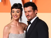 Orlando Bloom Is 'No Fool' After Reportedly Questioning Katy Perry's Justin Trudeau Romance Timeline