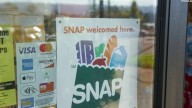 Pennsylvania, New Jersey and Delaware sue over SNAP payments