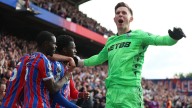 How to watch Crystal Palace vs Bournemouth: live streams, TV details for Premier League 25/26 game, team news