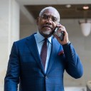 Greg Meeks to convene city power brokers this weekend to discuss council speaker race