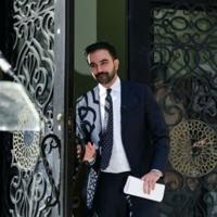 Early voting begins in NY mayoral race dominated by Trump foe