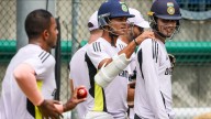 Yashasvi Jaiswal's Biggest Aim? 'I Want To Be A Captain', Says Young IND Opener