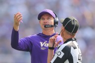 BetMGM Bonus Code WEEK150: Get $150 Bonus For Any NFL Week 7 Game Sunday