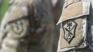 Army counterintelligence agents to get expanded authorities off base