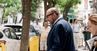 Koldo García pide archivar la causa por nulidad a horas de la declaración de Ábalos