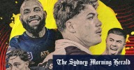 NRL 2025: Six Indigenous players will represent the Kangaroos against England. That number may only grow