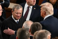 Is the Supreme Court About to End the Voting Rights Act’s Last Protections?