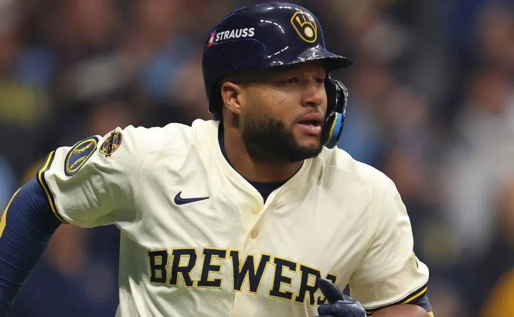 What happens if the Brewers lose Game 4 vs. the Dodgers in the NLCS today?
