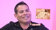 Pato Ovalle revela que su ex se compró su propio anillo de matrimonio: “Ella me casó. Cuando nos separamos, se lo devolví” En el pódcast ‘Café con la Chevez’, el comediante reveló que en esta situació