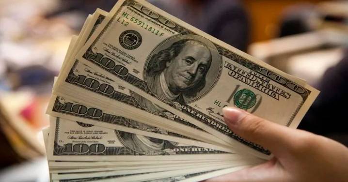 Precio del dólar HOY en Perú: ¿Cuál es el tipo de cambio para este sábado, 4 de octubre?