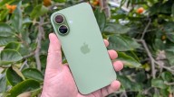 I just discovered this secret iOS 26 feature that tells you when your iPhone camera lens is dirty