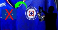 La joya de Cruz Azul que el club se negó a vender a Europa y se retiró a los 29 años