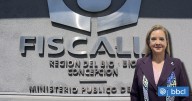 Fiscales tildan de "insuficiente" proyecto de ley que aumenta en solo 205 la planta de persecutores