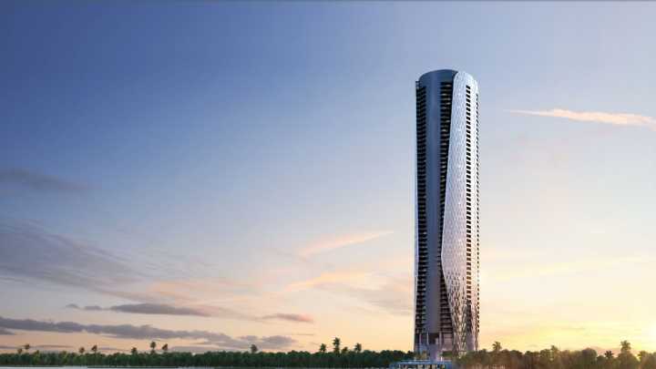 Consejos financieros para invertir en Miami y porqué se consolida como el nuevo refugio patrimonial para los colombianos