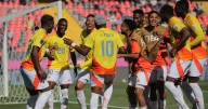 Colombia venció a Sudáfrica y avanzó a los cuartos de final del Mundial Sub