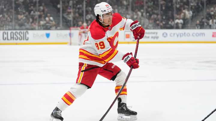 Family helps Zayne Parekh find focus amid rocky start