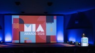 MIA's Sony Pictures Television Award Names First Winner