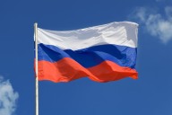 Asia Morning Briefing: Singapore Authorities Say Token2049 Organizer Not Covered by Russia Sanctions After A7A5 Appearance