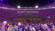Ranking college football's open Power 4 jobs