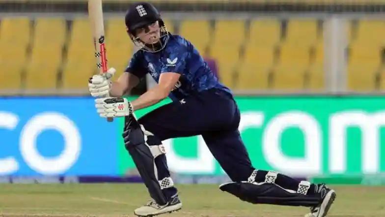 Cricket England Women vs Sri Lanka Women Best Fantasy Playing XI Prediction for ICC Women’s Cricket World Cup 2025 Match 12 and Who Will Win ENG
