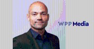 North America CEO Sharb Farjami Exits WPP Media