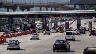 Nuevos Radares Móviles en CDMX: ¿Dónde Están y a Qué Autos se Revisará el Límite de Velocidad?