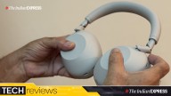 Why I am obsessed with the WH-1000XM6, Sony’s flagship noise
