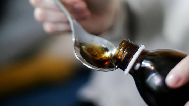 MP Cough Syrup Case: NHRC Terms It Serious Failure Of Drug Safety, Regulation; Seeks Action-Taken Report From States, DCGI Within Two Weeks