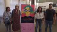 ‘Cabeza y corazón’: los retos del deporte femenino y la discapacidad