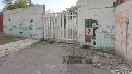 Persisten daños en escuelas de Coahuila; hay 23 planteles afectados por lluvias