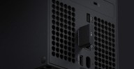 Xbox Series X/S storage expansion cards haven’t been this cheap since July